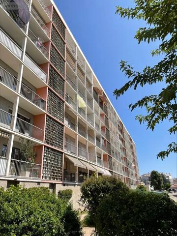 Achat - Appartement Bourg-en-Bresse 01000 4 pièces 95 m 2 15485 m 2