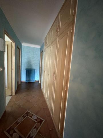 Grande Maison Nevers Quartier Montapins