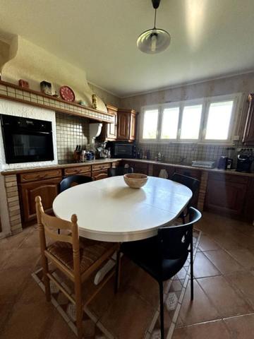 Grande Maison Nevers Quartier Montapins