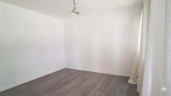 Marseille 13004 - Studio de 22m² - proche Facs
