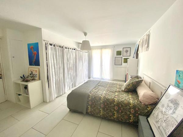Belle villa familiale 8 pièces 180 m2 avec fort potentiel