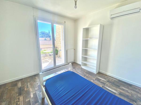 Belle villa familiale 8 pièces 180 m2 avec fort potentiel
