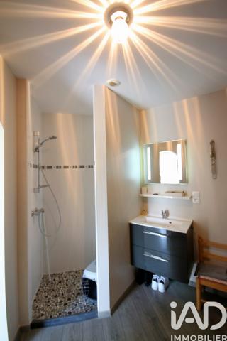 Maison à vendre 5 pièces 150 m² Morlaàs