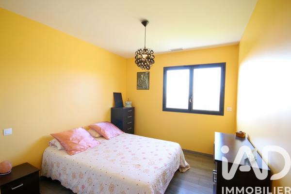 Maison à vendre 5 pièces 150 m² Morlaàs