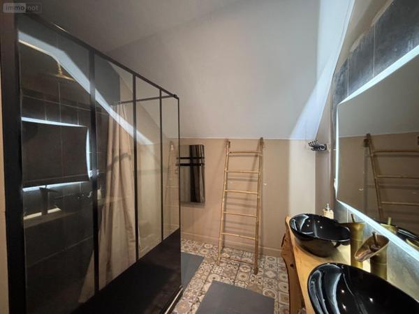 Immeuble de rapport à vendre à Sedan dans les Ardennes (08200), ref : 10305/1293