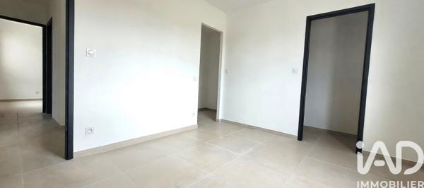 Maison à vendre 4 pièces 111 m² Camaret-sur-Aigues