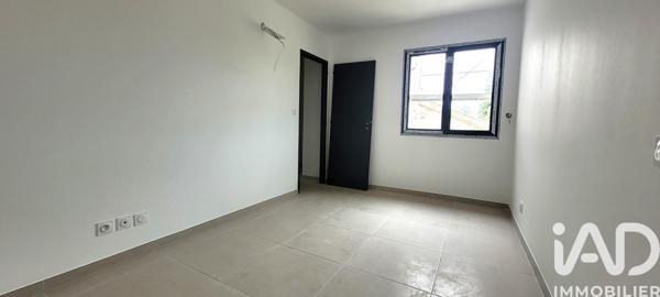 Maison à vendre 4 pièces 111 m² Camaret-sur-Aigues