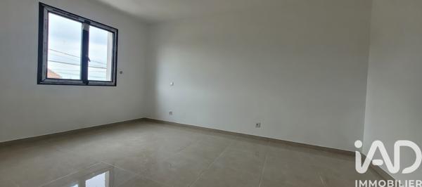 Maison à vendre 4 pièces 111 m² Camaret-sur-Aigues