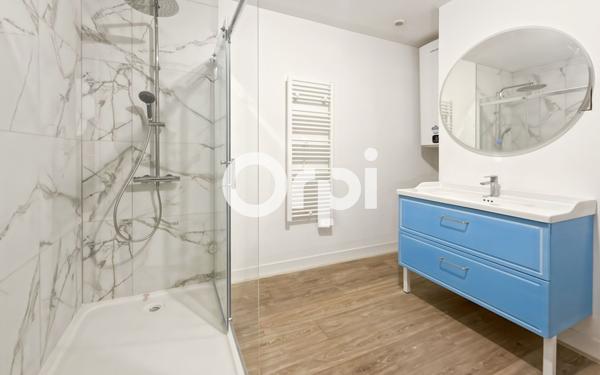 Appartement à vendre    4 pièces • 101 m2 Arras