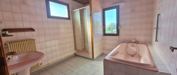 Achat - Maison | Maison de ville Saint-Martin-Boulogne 62280 3 pièces 110 m 2 278 m 2