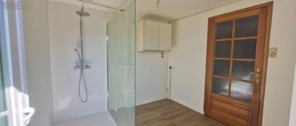 Achat - Maison | Maison de ville Saint-Martin-Boulogne 62280 3 pièces 110 m 2 278 m 2
