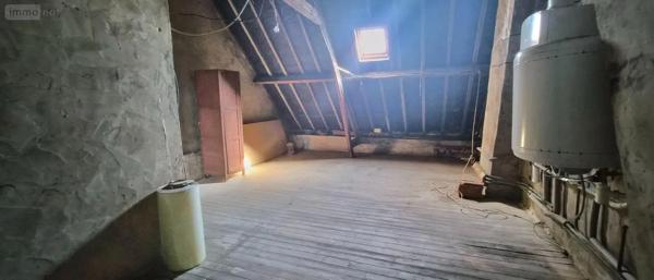 Achat - Maison | Maison de ville Saint-Martin-Boulogne 62280 3 pièces 110 m 2 278 m 2