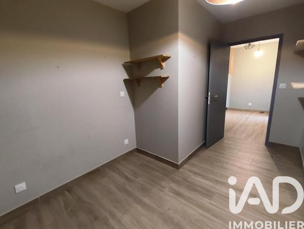 Maison à vendre 6 pièces 133,41 m² Lablachère