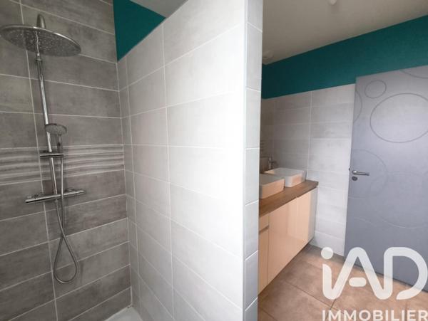 Maison à vendre 6 pièces 133,41 m² Lablachère