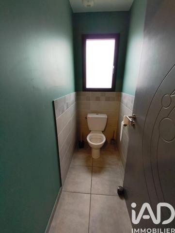 Maison à vendre 6 pièces 133,41 m² Lablachère