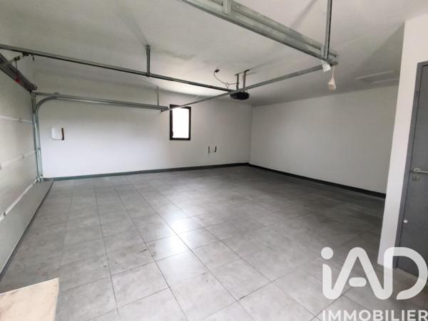 Maison à vendre 6 pièces 133,41 m² Lablachère