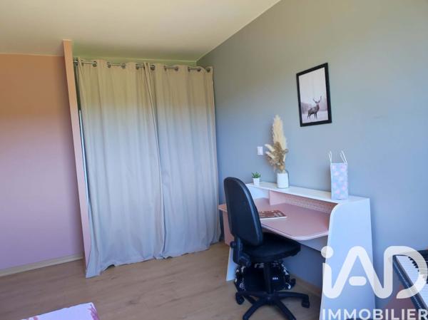 Maison à vendre 6 pièces 133,41 m² Lablachère