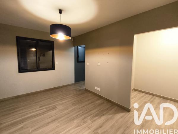 Maison à vendre 6 pièces 133,41 m² Lablachère