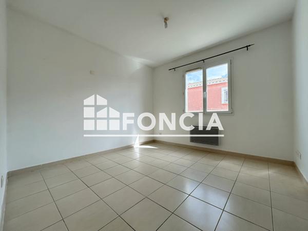 Location Maison 5 pièces 121.33 m² - 6 ALLEE DES PYRENEES Cazilhac 11570