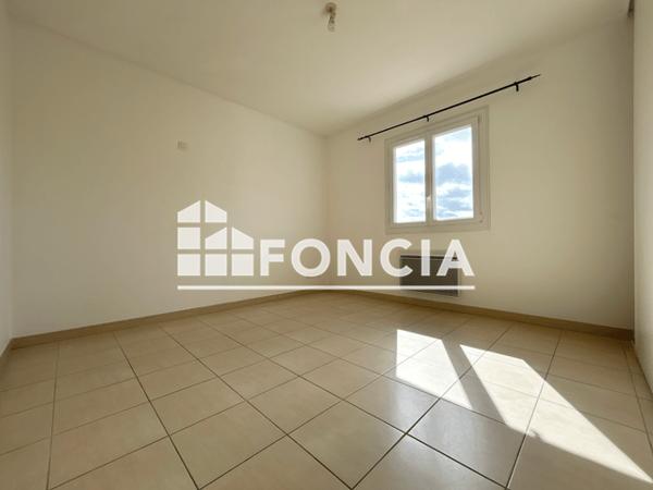 Location Maison 5 pièces 121.33 m² - 6 ALLEE DES PYRENEES Cazilhac 11570