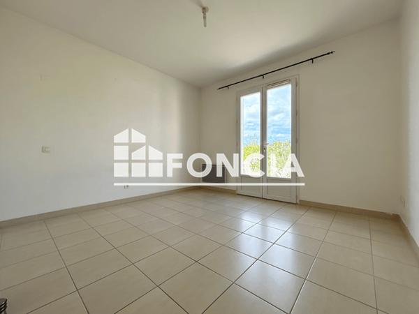 Location Maison 5 pièces 121.33 m² - 6 ALLEE DES PYRENEES Cazilhac 11570
