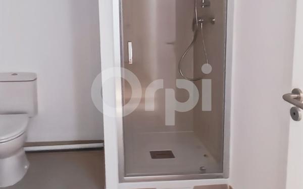 Appartement à louer    2 pièces •  Juilly