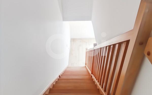 Appartement à louer    2 pièces •  Juilly