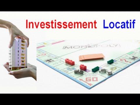 Local Commercial 4 pièces - 750 m²