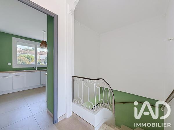 Maison à vendre 5 pièces 145 m² Béziers