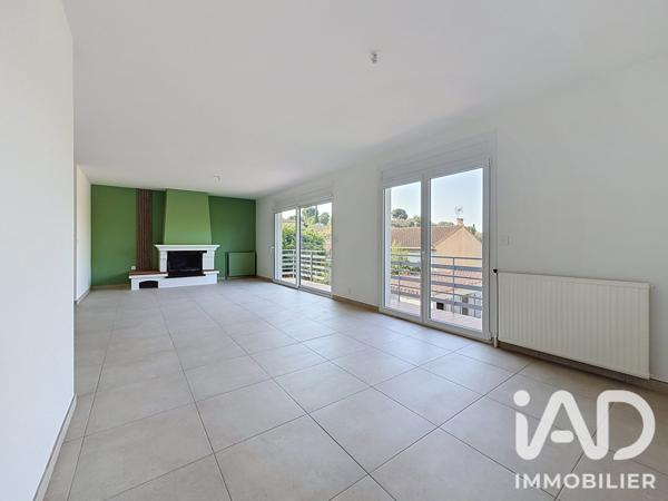 Maison à vendre 5 pièces 145 m² Béziers