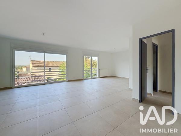 Maison à vendre 5 pièces 145 m² Béziers