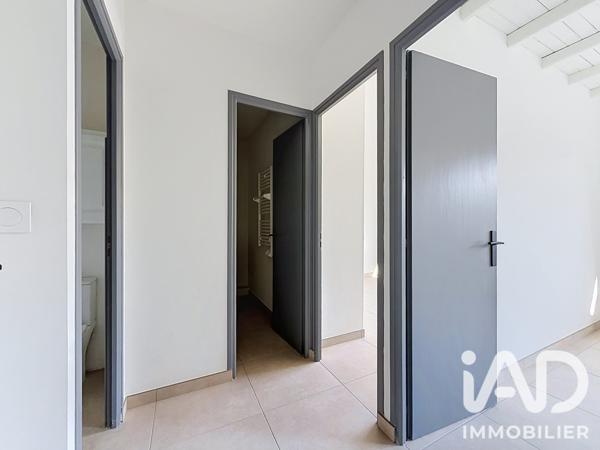 Maison à vendre 5 pièces 145 m² Béziers