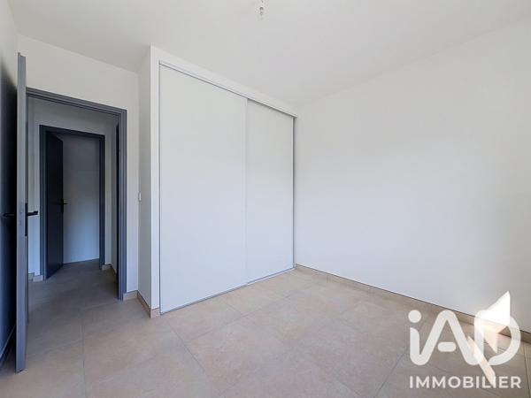 Maison à vendre 5 pièces 145 m² Béziers