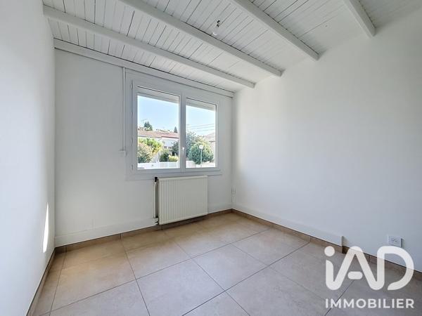 Maison à vendre 5 pièces 145 m² Béziers