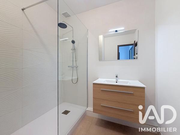 Maison à vendre 5 pièces 145 m² Béziers