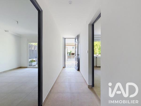 Maison à vendre 5 pièces 145 m² Béziers