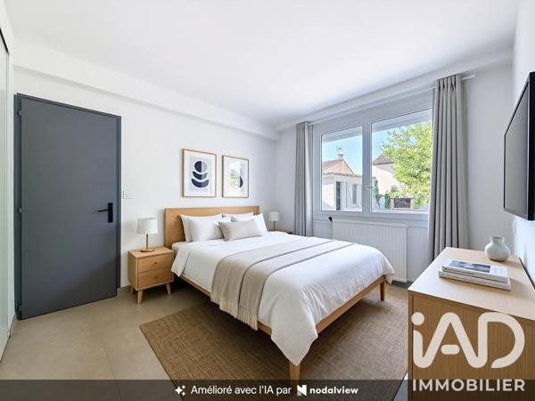 Maison à vendre 5 pièces 145 m² Béziers
