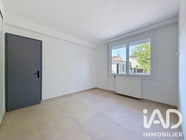 Maison à vendre 5 pièces 145 m² Béziers