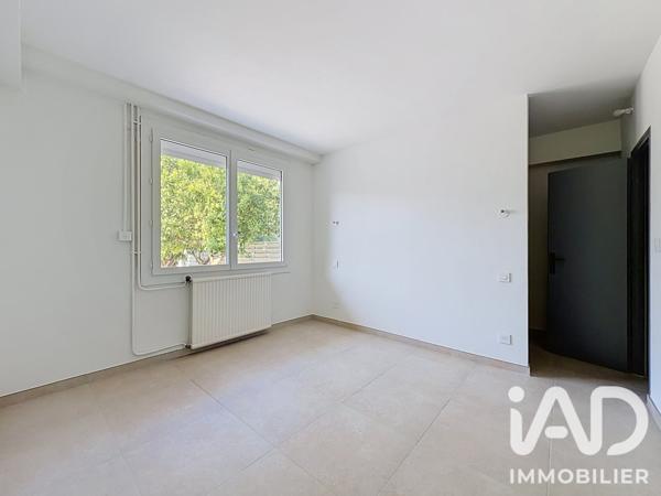 Maison à vendre 5 pièces 145 m² Béziers