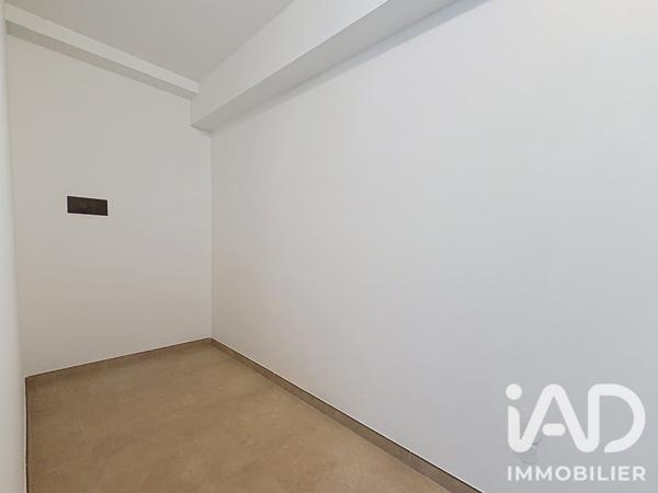 Maison à vendre 5 pièces 145 m² Béziers