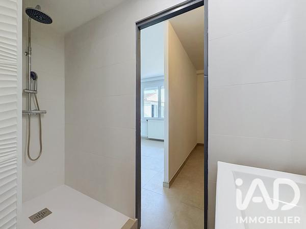 Maison à vendre 5 pièces 145 m² Béziers