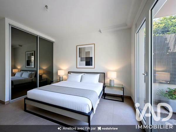 Maison à vendre 5 pièces 145 m² Béziers