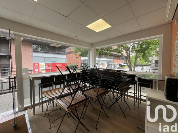 Appartement à vendre 5 pièces 100 m² Valenciennes