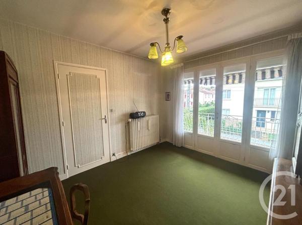 Maison à vendre  8 pièces - 160 m2 ALBI - 81