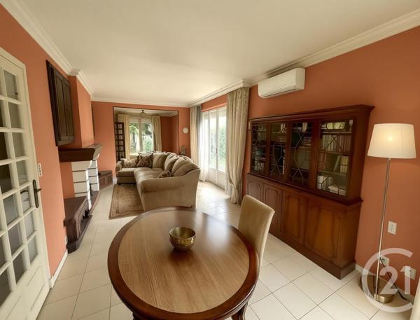 Maison à vendre  8 pièces - 160 m2 ALBI - 81