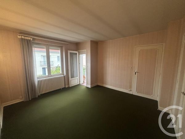 Maison à vendre  8 pièces - 160 m2 ALBI - 81