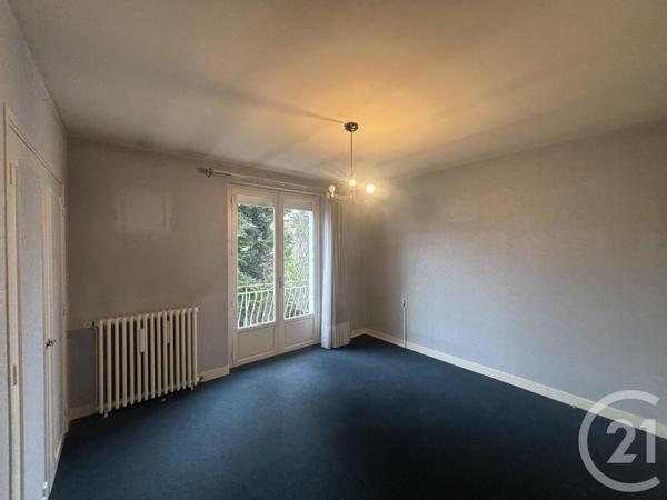 Maison à vendre  8 pièces - 160 m2 ALBI - 81