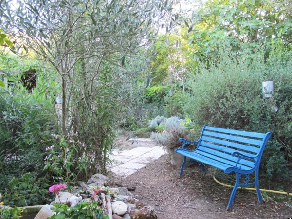 CHARENTAISE 196M² AVEC JARDIN, PISCINE ET DEPENDANCES