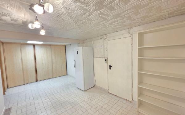 Maison à louer    4 pièces • 150 m2 Le Vésinet