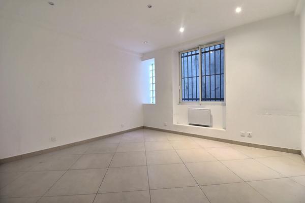 Appartement Argenteuil 5 pièce(s)